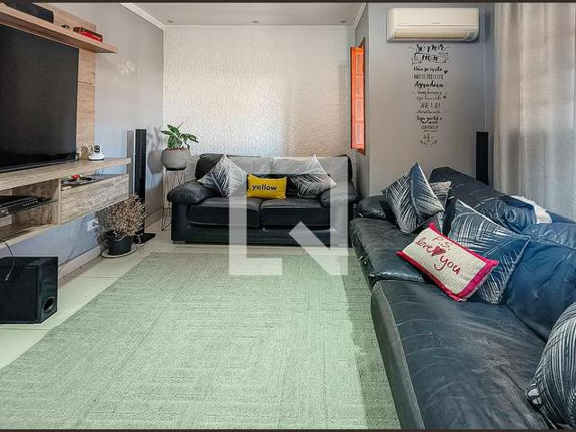 Casa aluguel em Região Imediata de São Paulo, Região Metropolitana de São Paulo
