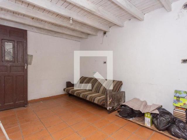 Casa aluguel em Região Imediata de São Paulo, Região Metropolitana de São Paulo