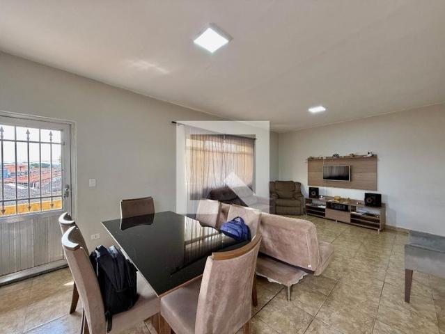 Casa aluguel em Região Imediata de São Paulo, Região Metropolitana de São Paulo
