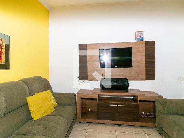 Casa aluguel em Região Imediata de São Paulo, Região Metropolitana de São Paulo