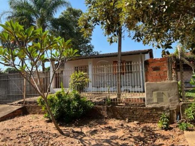 Casa venda em Região Imediata de Botucatu, Botucatu
