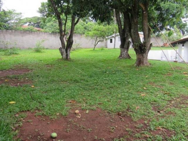 Casa venda em Região Imediata de Botucatu, Botucatu