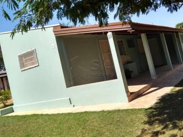 Casa venda em Região Imediata de Botucatu, Botucatu