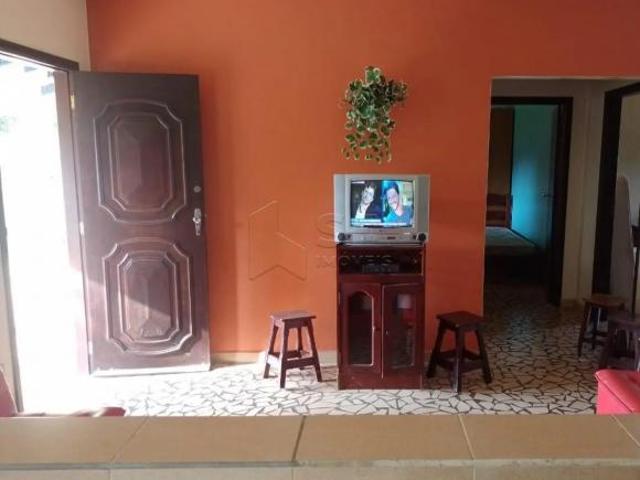 Casa venda em Região Imediata de Botucatu, Botucatu