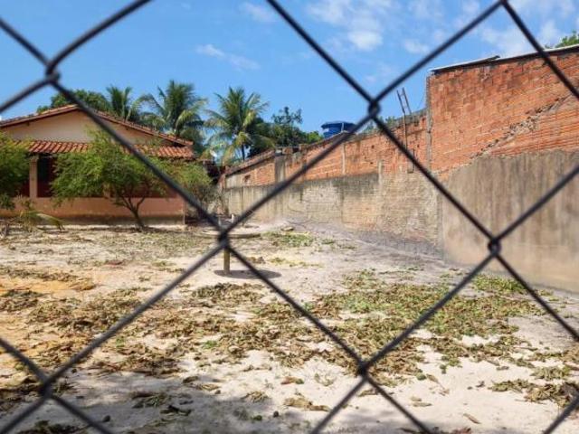 Casa venda em Região Imediata de Botucatu, Botucatu