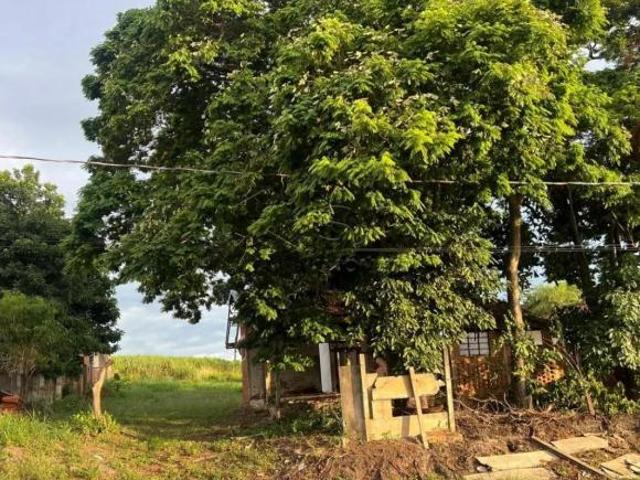 Casa venda em Região Imediata de Botucatu, Botucatu