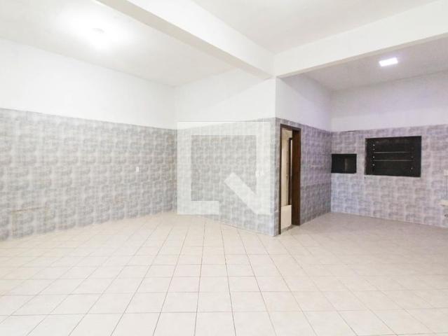 Casa aluguel em Região Geográfica Imediata de Porto Alegre, Região Metropolitana de Porto Alegre