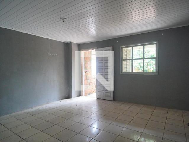 Casa aluguel em Região Geográfica Imediata de Novo Hamburgo - São Leopoldo, Região Metropolitana de Porto Alegre