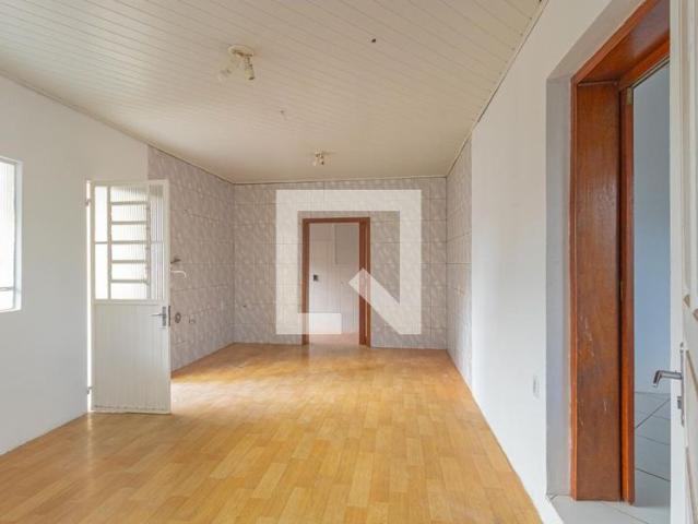 Casa aluguel em Região Geográfica Imediata de Porto Alegre, Região Metropolitana de Porto Alegre