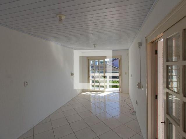 Casa aluguel em São Leopoldo