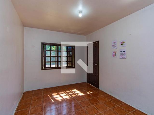 Casa aluguel em Região Geográfica Imediata de Porto Alegre, Região Metropolitana de Porto Alegre