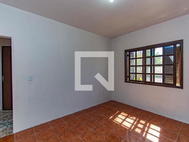 Casa aluguel em Região Geográfica Imediata de Porto Alegre, Região Metropolitana de Porto Alegre