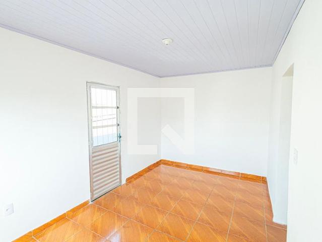 Casa aluguel em Região Geográfica Imediata de Belo Horizonte, Região Metropolitana de Belo Horizonte