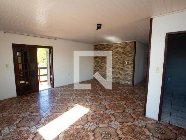 Casa aluguel em Região Geográfica Imediata de Porto Alegre, Região Metropolitana de Porto Alegre