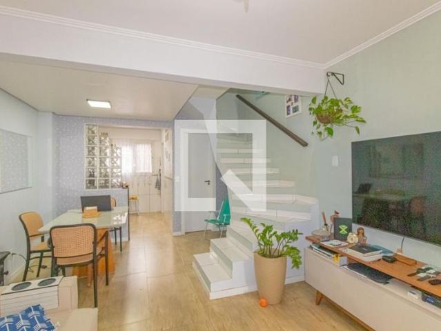 Casa aluguel em Região Geográfica Imediata de Porto Alegre, Região Metropolitana de Porto Alegre