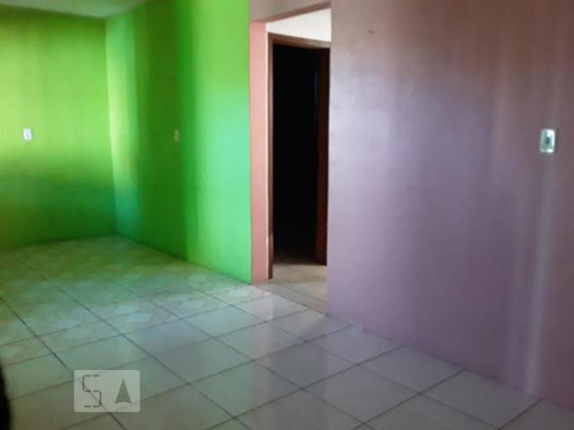 Casa aluguel em Região Geográfica Imediata de Porto Alegre, Região Metropolitana de Porto Alegre