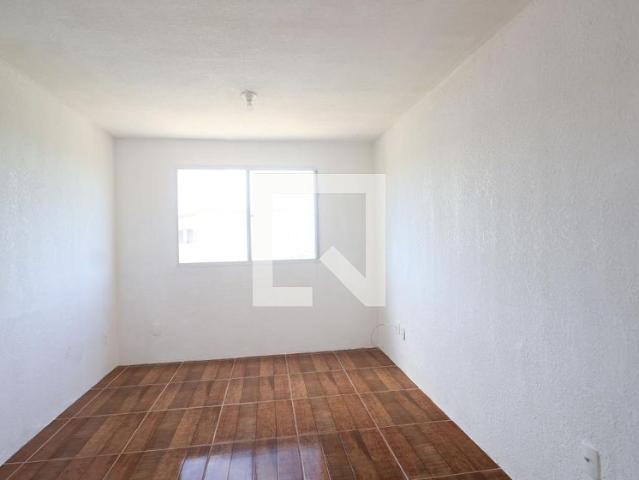 Casa aluguel em Canoas