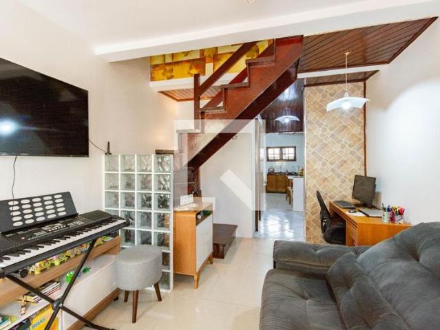 Casa aluguel em Região Geográfica Imediata de Porto Alegre, Região Metropolitana de Porto Alegre