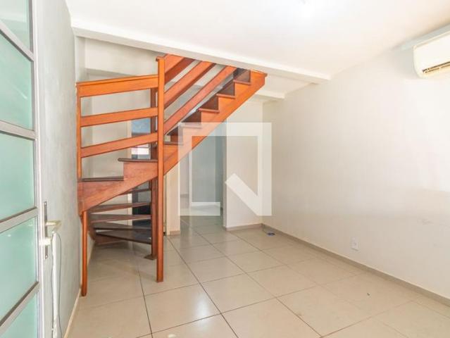 Casa aluguel em Região Geográfica Imediata de Porto Alegre, Região Metropolitana de Porto Alegre