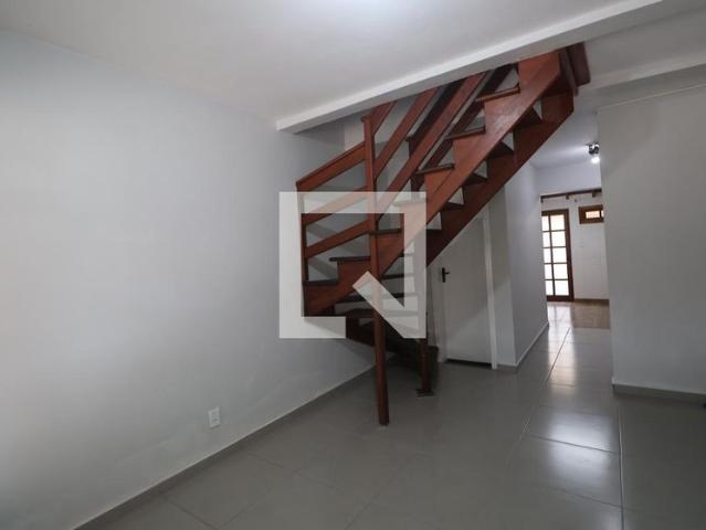 Casa aluguel em Região Geográfica Imediata de Porto Alegre, Região Metropolitana de Porto Alegre