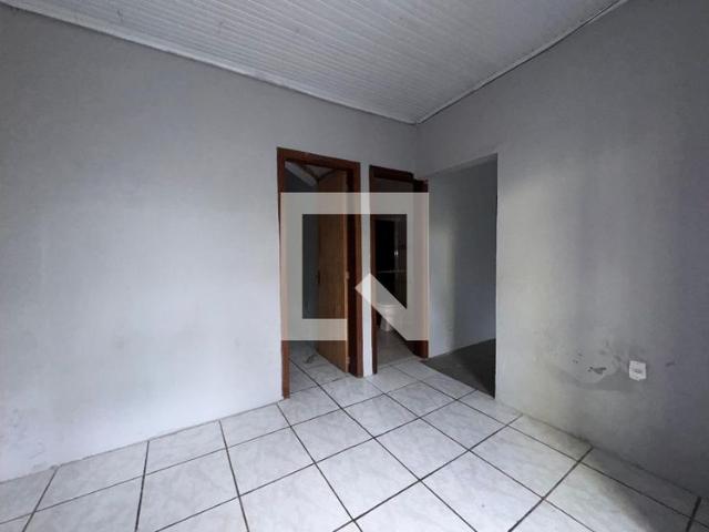 Casa aluguel em Região Geográfica Imediata de Novo Hamburgo - São Leopoldo, Região Metropolitana de Porto Alegre