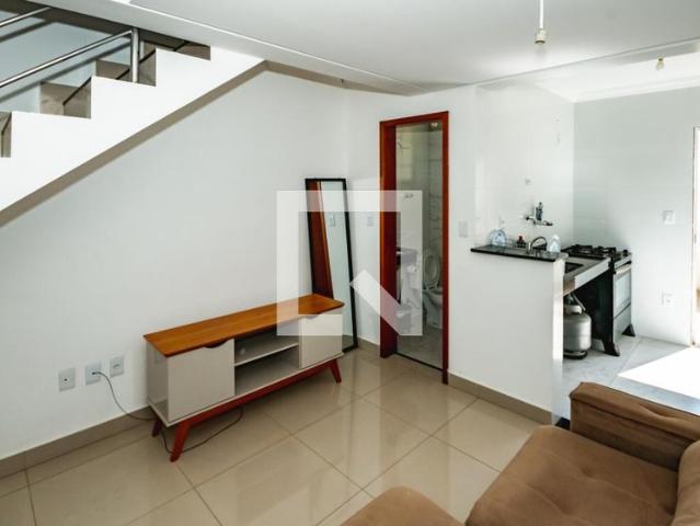 Casa aluguel em Região Geográfica Imediata de Belo Horizonte, Região Metropolitana de Belo Horizonte