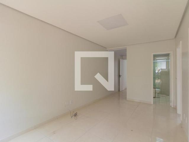 Casa aluguel em Canoas