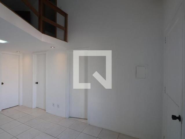 Casa aluguel em Região Geográfica Imediata de Porto Alegre, Região Metropolitana de Porto Alegre