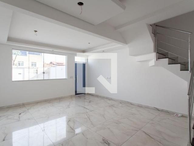 Casa aluguel em Região Geográfica Imediata de Belo Horizonte, Região Metropolitana de Belo Horizonte