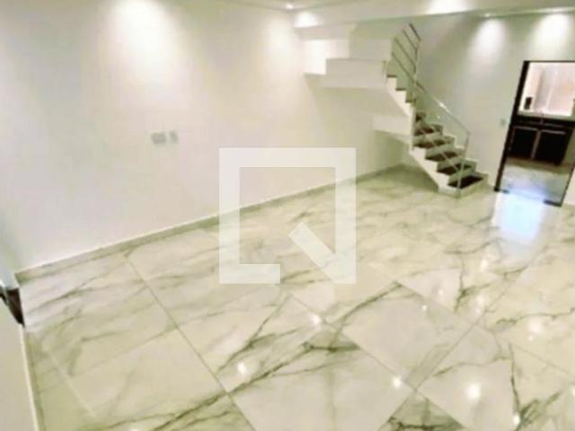 Casa aluguel em Região Geográfica Imediata de Belo Horizonte, Região Metropolitana de Belo Horizonte