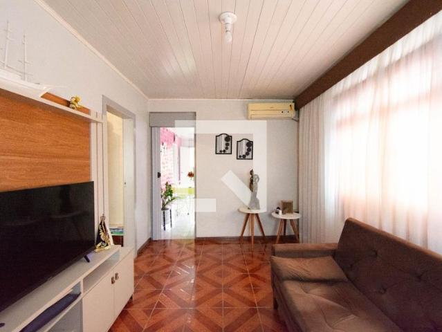 Casa aluguel em Região Geográfica Imediata de Porto Alegre, Região Metropolitana de Porto Alegre