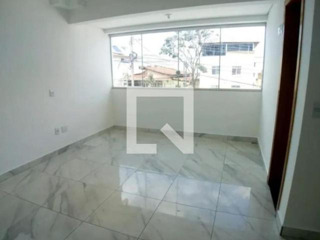 Casa aluguel em Região Geográfica Imediata de Belo Horizonte, Região Metropolitana de Belo Horizonte