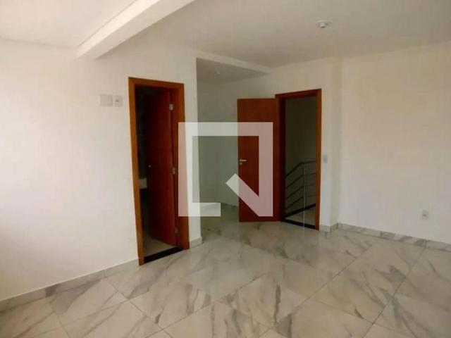 Casa aluguel em Região Geográfica Imediata de Belo Horizonte, Região Metropolitana de Belo Horizonte