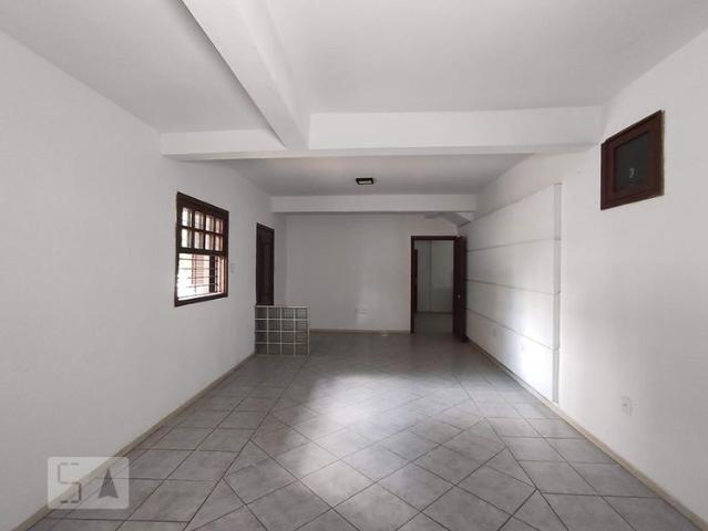 Casa aluguel em Região Geográfica Imediata de Novo Hamburgo - São Leopoldo, Região Metropolitana de Porto Alegre