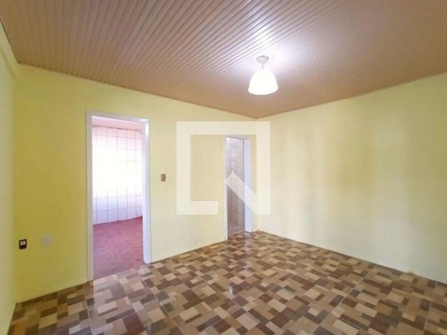 Casa aluguel em Região Geográfica Imediata de Porto Alegre, Região Metropolitana de Porto Alegre