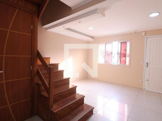 Casa aluguel em Canoas