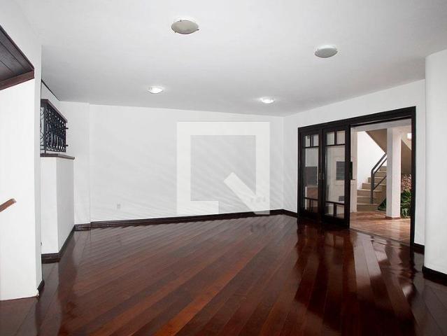 Casa aluguel em Rio Branco, Rio Grande do Sul