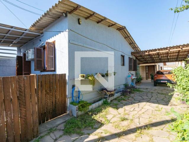 Casa aluguel em Região Geográfica Imediata de Porto Alegre, Região Metropolitana de Porto Alegre