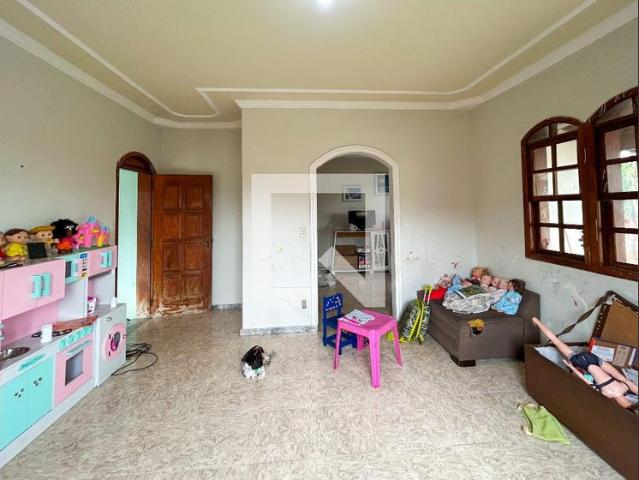 Casa aluguel em Região Geográfica Imediata de Belo Horizonte, Região Metropolitana de Belo Horizonte