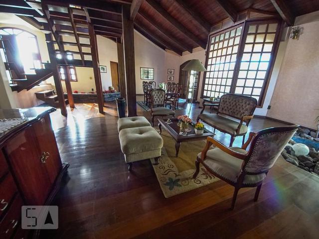 Casa aluguel em Região Geográfica Imediata de Novo Hamburgo - São Leopoldo, Região Metropolitana de Porto Alegre