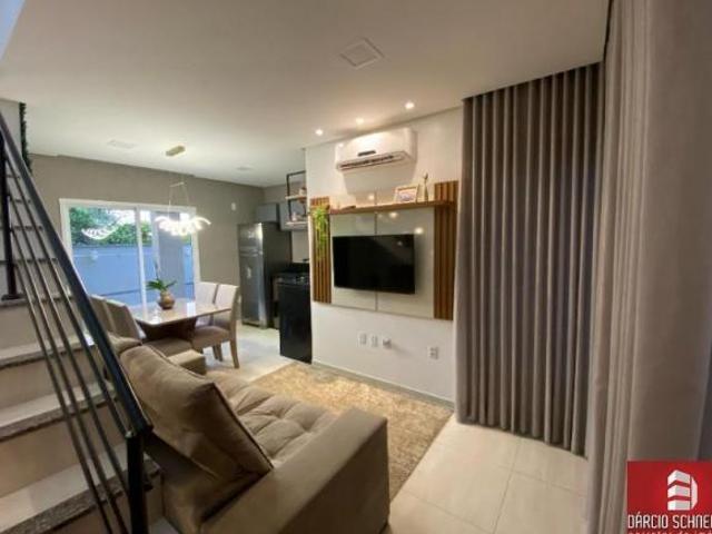 Casa venda em Região Geográfica Imediata de Novo Hamburgo - São Leopoldo, São Sebastião do Cai