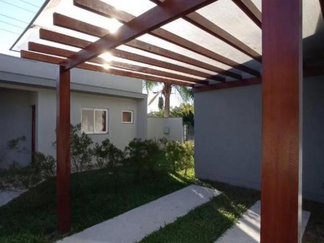 Casa venda em Região Geográfica Imediata de Novo Hamburgo - São Leopoldo, São Sebastião do Cai