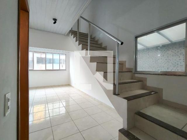 Casa aluguel em Rio Comprido, Rio de Janeiro