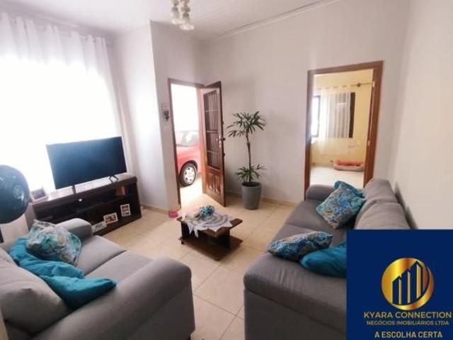 Casa venda em Região Imediata de São José dos Campos, Região Metropolitana do Vale do Paraíba e Litoral Norte