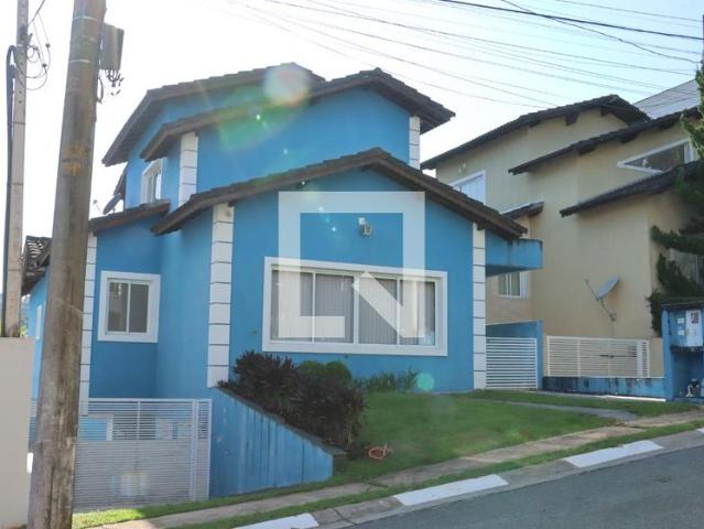 Casa aluguel em Região Imediata de São Paulo, Região Metropolitana de São Paulo
