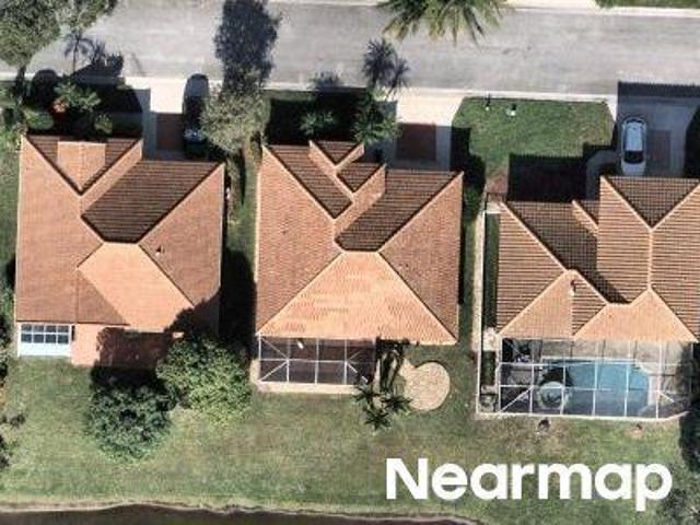 House for sale in Riviera Beach, Florida