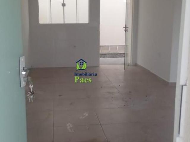 Casa venda em Rio da Onça, Matinhos