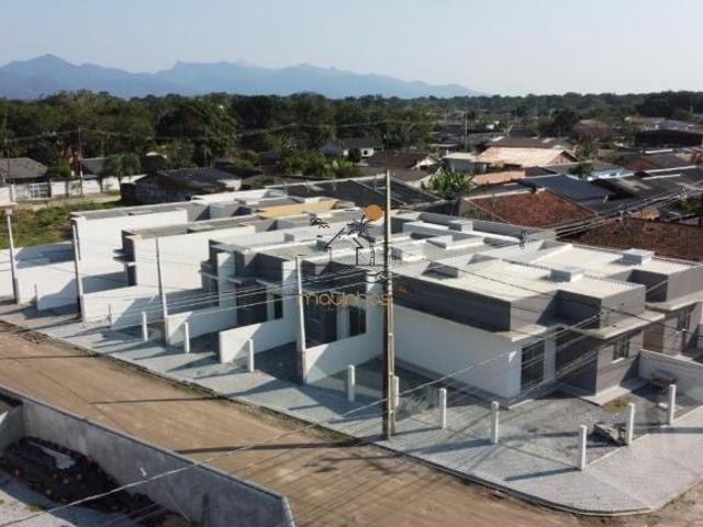 Casa venda em Região Geográfica Imediata de Paranaguá, Matinhos