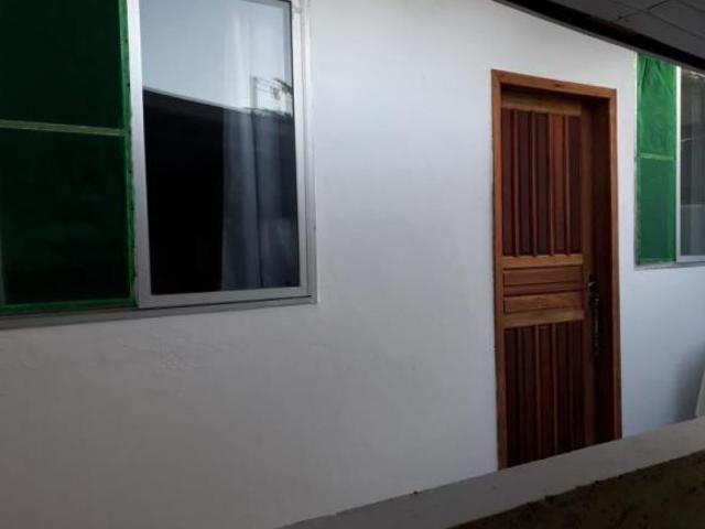 Apartamento venda em Região Geográfica Imediata de Paranaguá, Matinhos