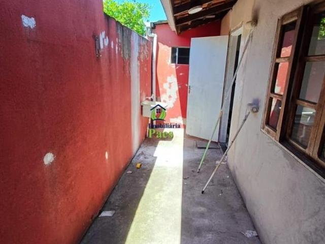 Casa venda em Região Geográfica Imediata de Paranaguá, Matinhos